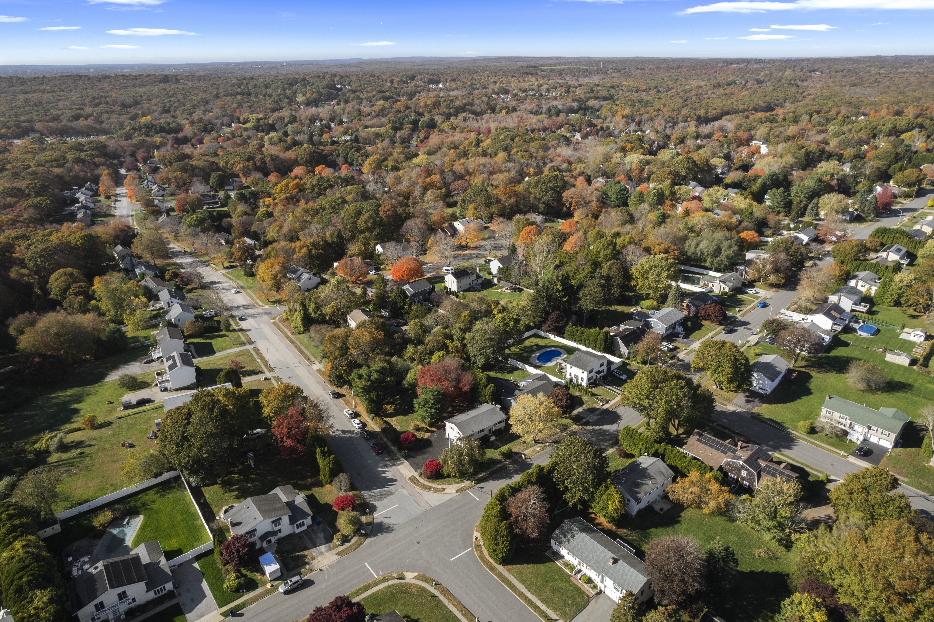 255 Capstan Avenue Groton, CT 06355 - Photo 30 of 35