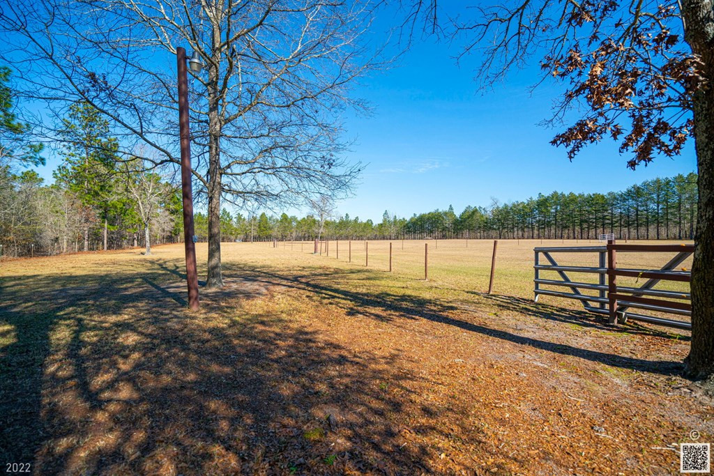 2447 Hancock Landing Road Waynesboro, GA 30830 - Photo 53 of 70