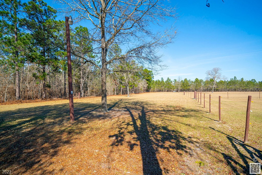2447 Hancock Landing Road Waynesboro, GA 30830 - Photo 54 of 70