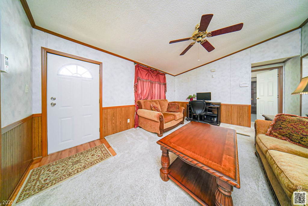 2447 Hancock Landing Road Waynesboro, GA 30830 - Photo 6 of 70