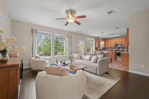 $460,000 | 10701 Beard Avenue, Austin, TX 78748