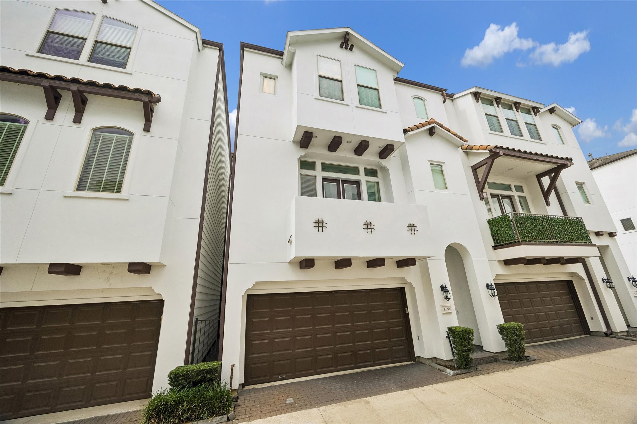 4220 Dickson Street Houston, TX 77007 - Photo 30 of 30