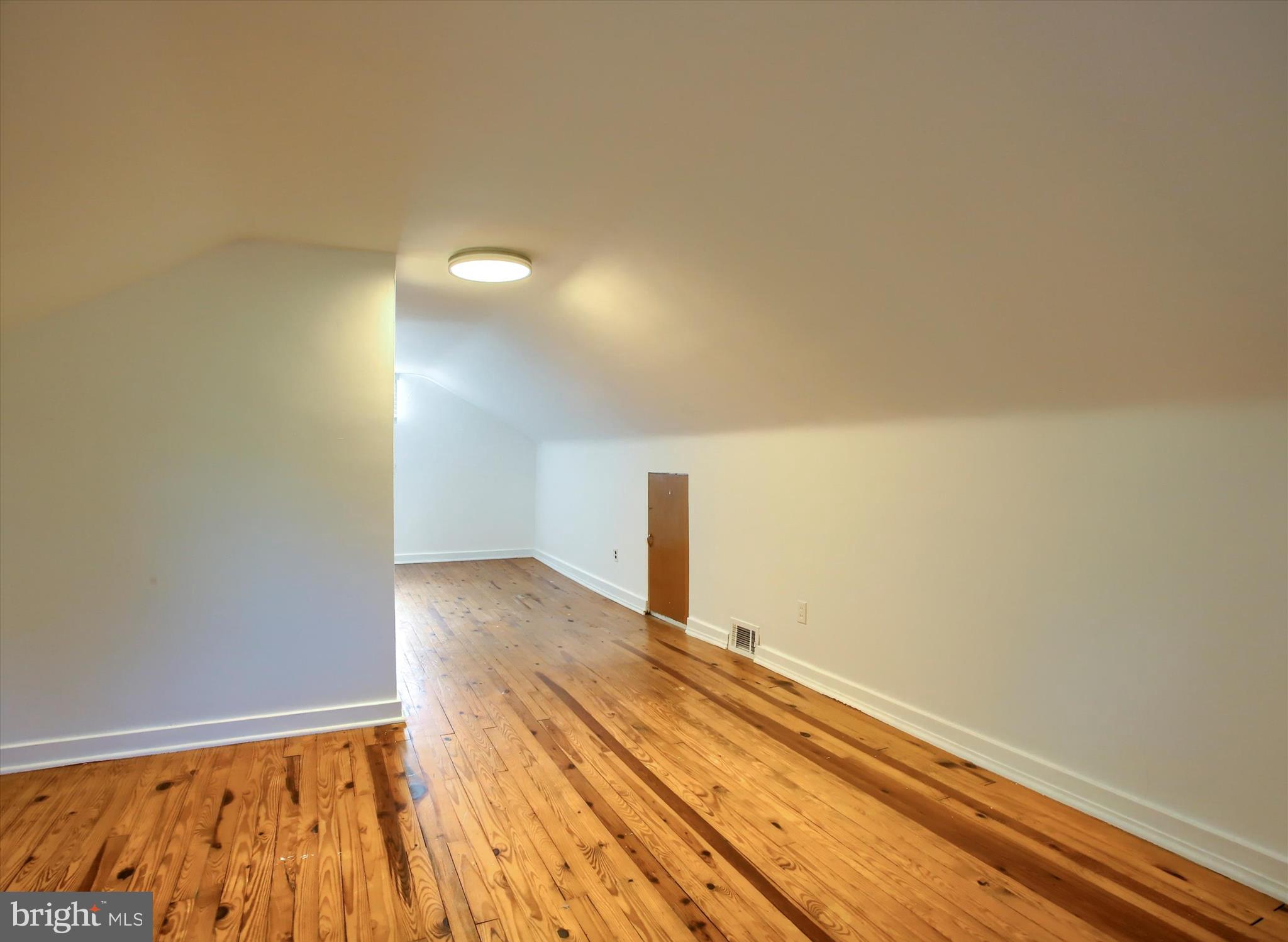 2400 Linglestown Road Harrisburg, PA 17110 - Photo 17 of 35