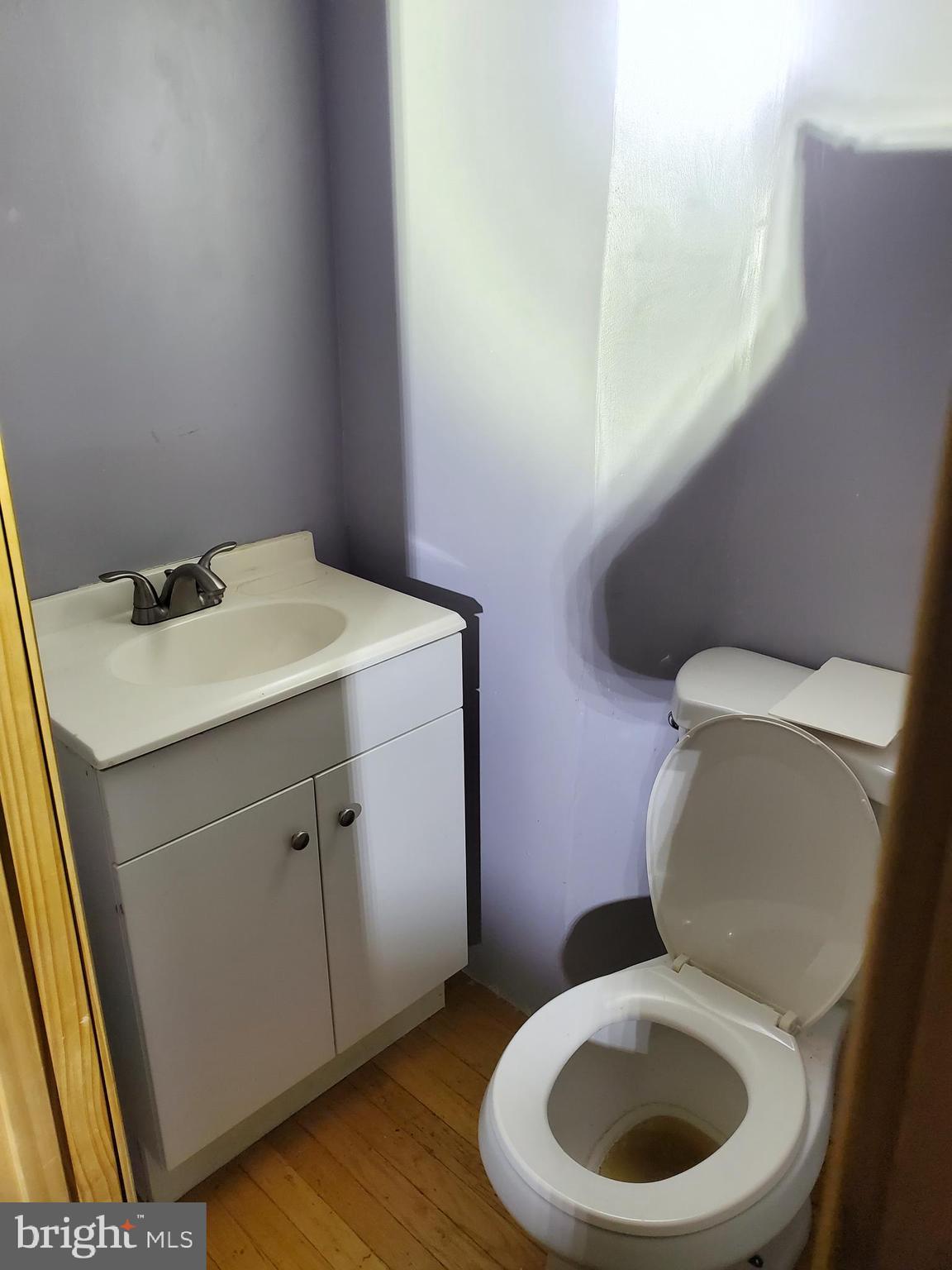 2208 Riggs Avenue Baltimore, MD 21216 - Photo 19 of 20