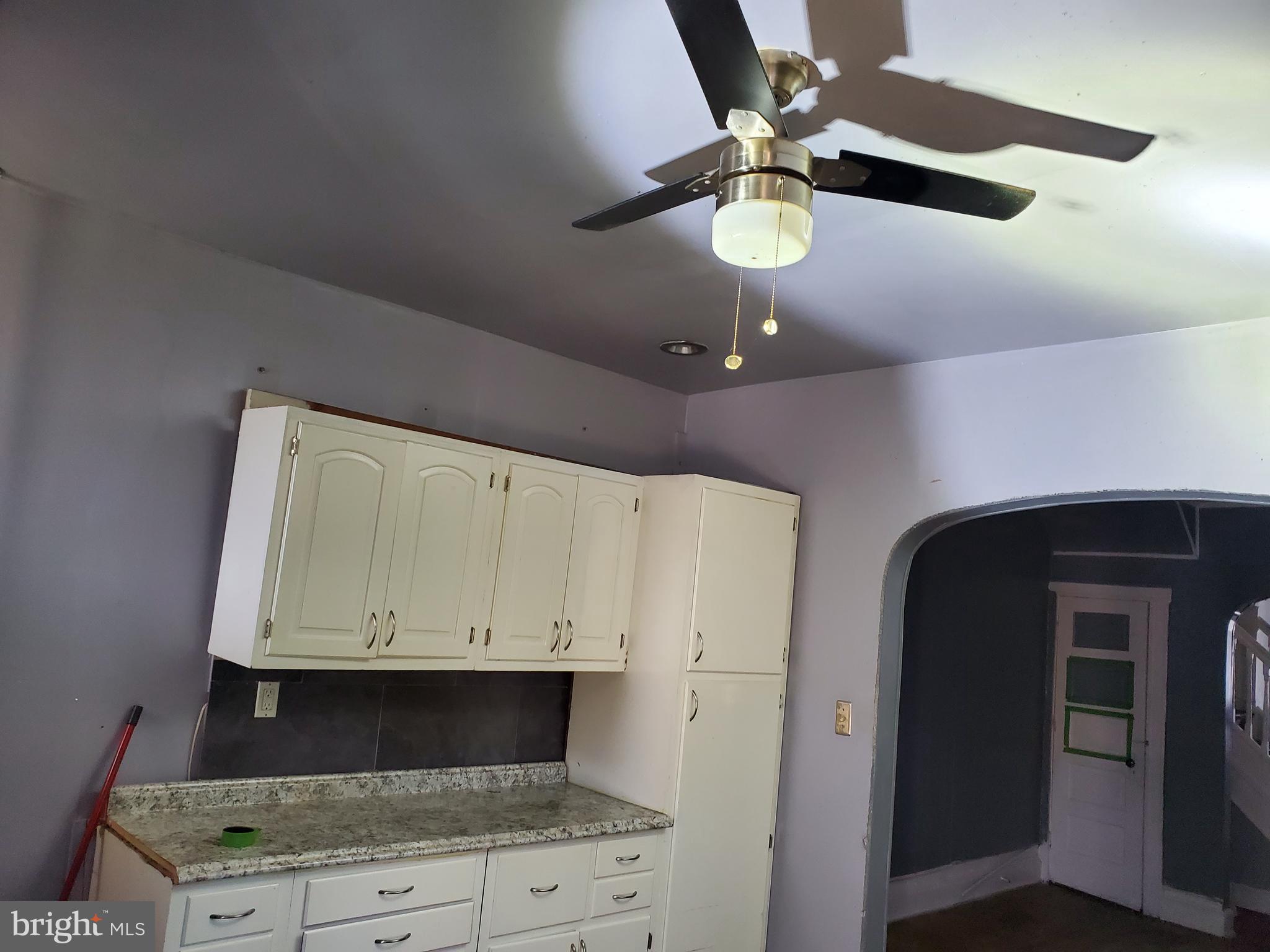 2208 Riggs Avenue Baltimore, MD 21216 - Photo 7 of 20