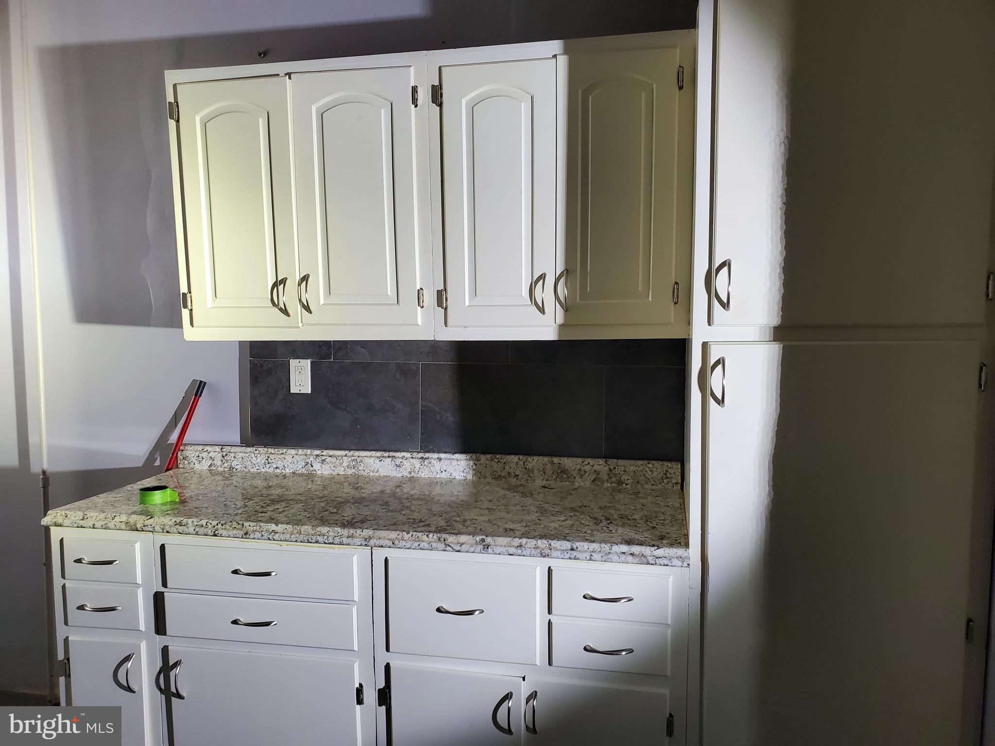 2208 Riggs Avenue Baltimore, MD 21216 - Photo 9 of 20