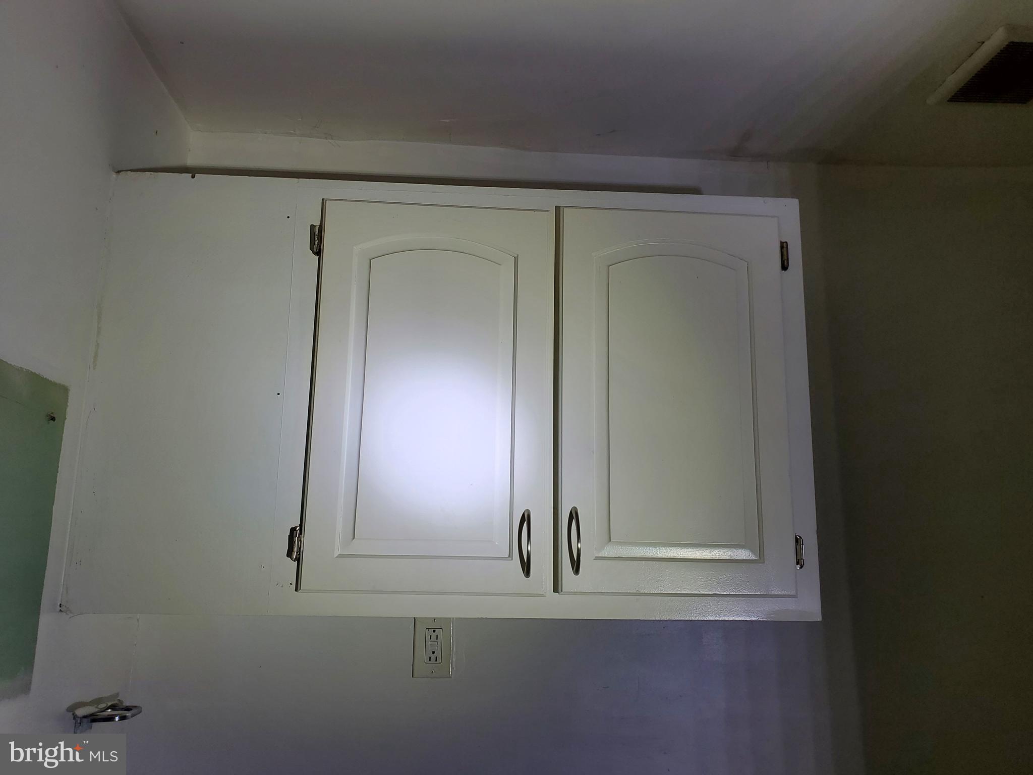 2208 Riggs Avenue Baltimore, MD 21216 - Photo 10 of 20