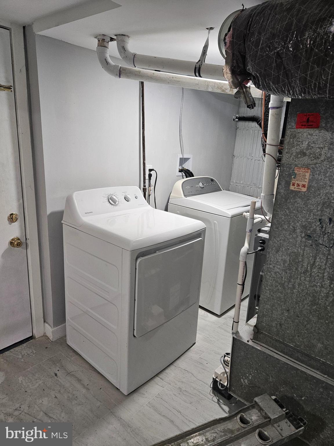1404 Roanoke Road Camden, NJ 08104 - Photo 25 of 28