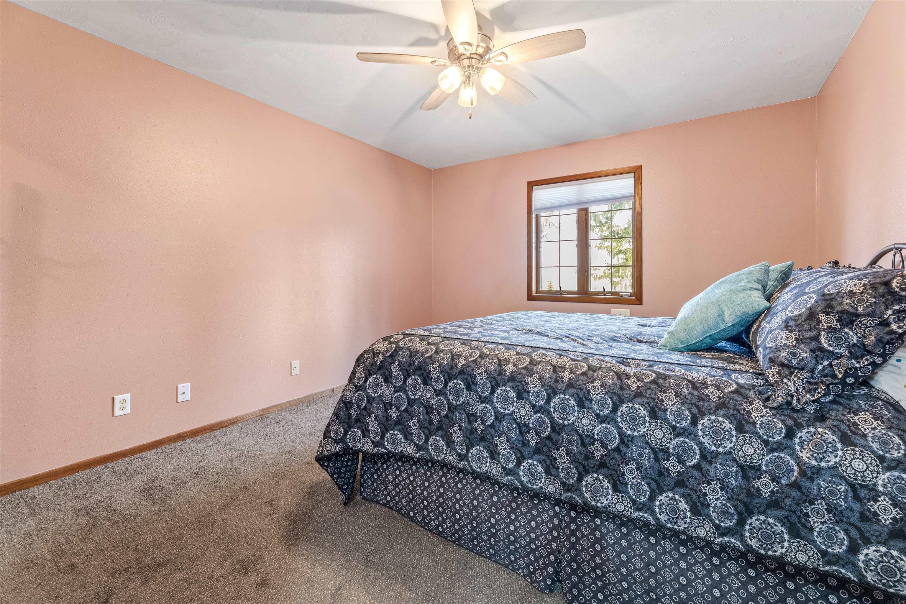 1150 175th Street Postville, IA 52162 - Photo 10 of 28 Gallery Image 10