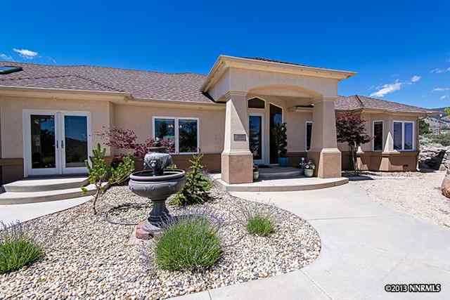 15235 Fawn Lane Reno, NV 89511 - Photo 1 of 1 Photo 1