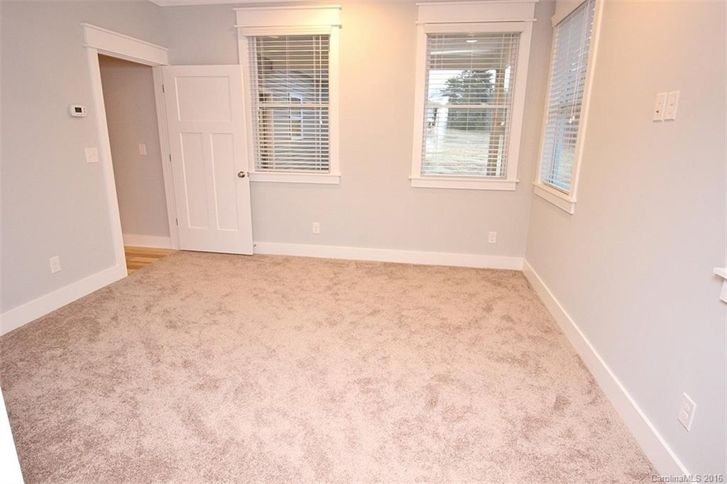 1072 Tom Joye Road Clover, SC 29710 - Photo 12 of 24 Gallery Image 12