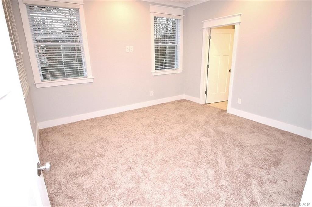 1072 Tom Joye Road Clover, SC 29710 - Photo 13 of 24 Gallery Image 13