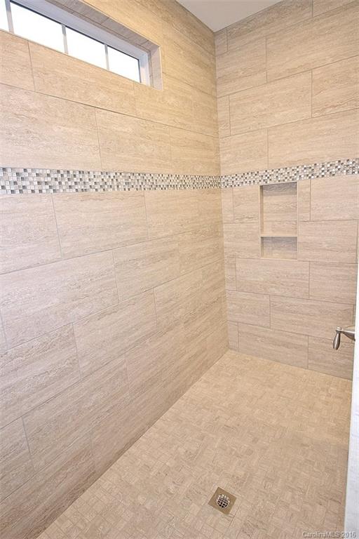 1072 Tom Joye Road Clover, SC 29710 - Photo 15 of 24 Gallery Image 15