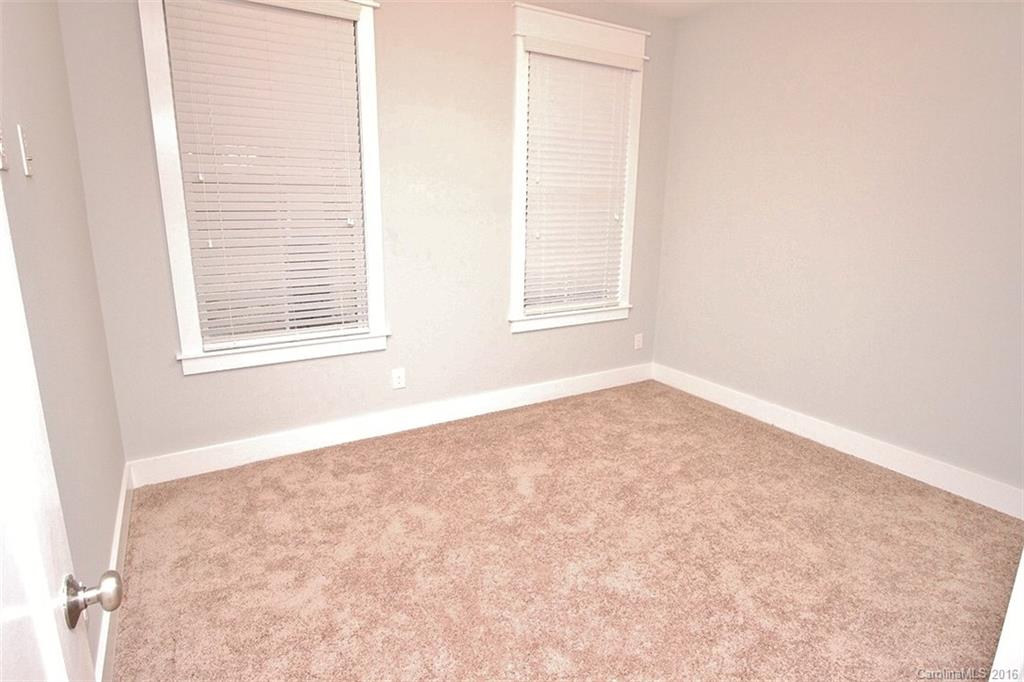1072 Tom Joye Road Clover, SC 29710 - Photo 16 of 24 Gallery Image 16