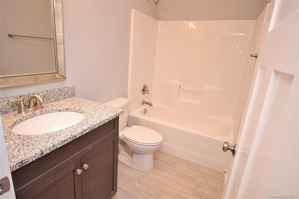 1072 Tom Joye Road Clover, SC 29710 - Photo 17 of 24 Gallery Image 17