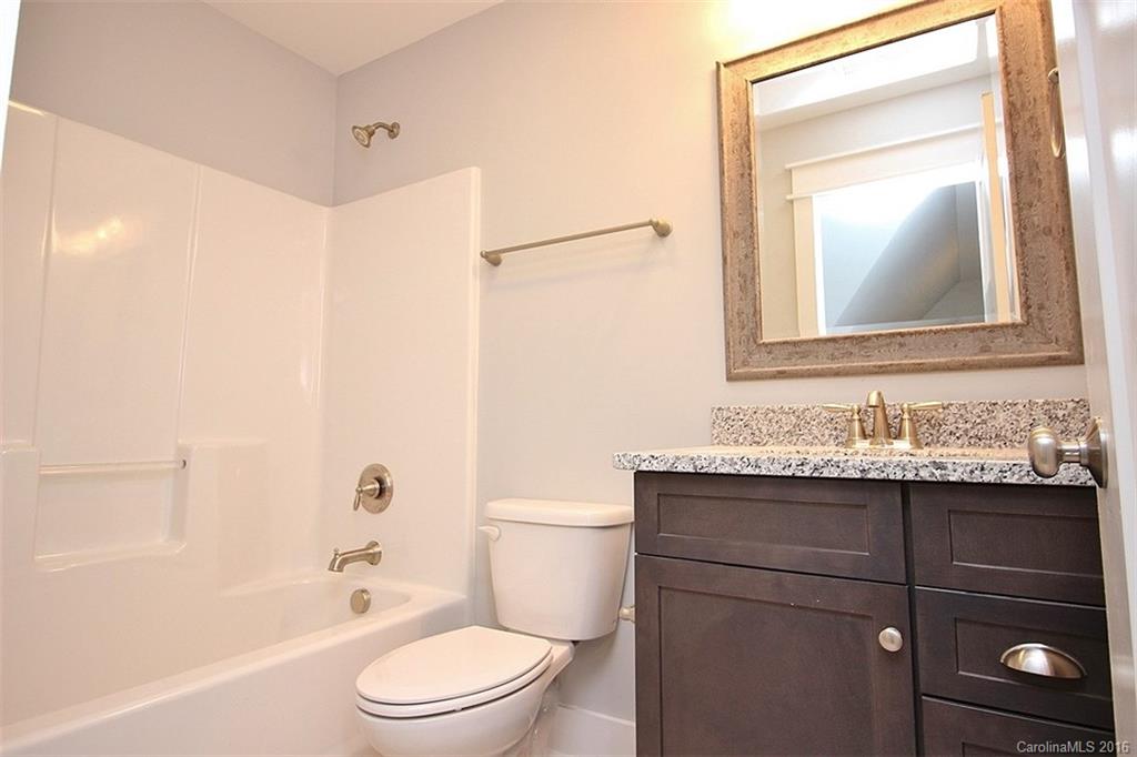 1072 Tom Joye Road Clover, SC 29710 - Photo 18 of 24 Gallery Image 18