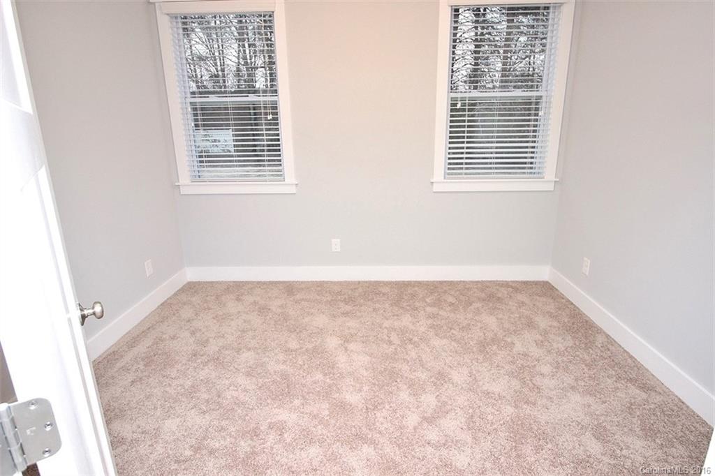 1072 Tom Joye Road Clover, SC 29710 - Photo 19 of 24 Gallery Image 19