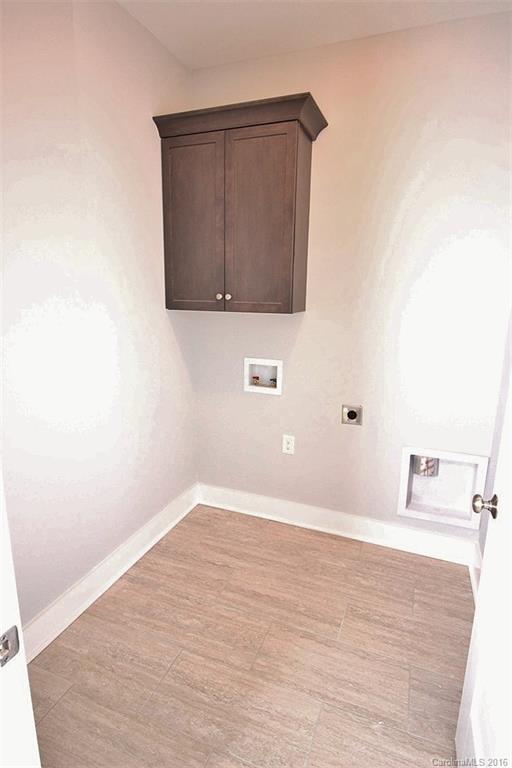 1072 Tom Joye Road Clover, SC 29710 - Photo 20 of 24 Gallery Image 20
