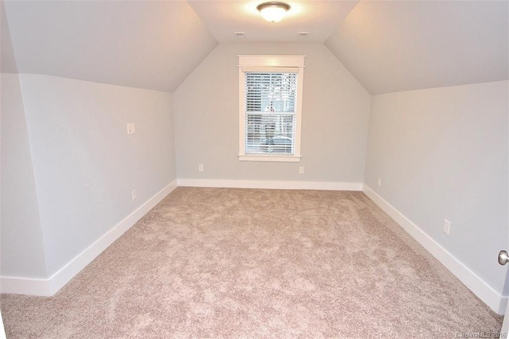 1072 Tom Joye Road Clover, SC 29710 - Photo 21 of 24 Gallery Image 21