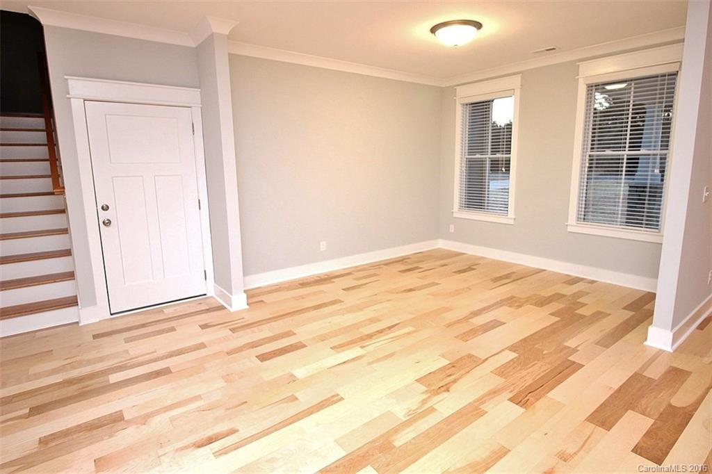 1072 Tom Joye Road Clover, SC 29710 - Photo 22 of 24 Gallery Image 22