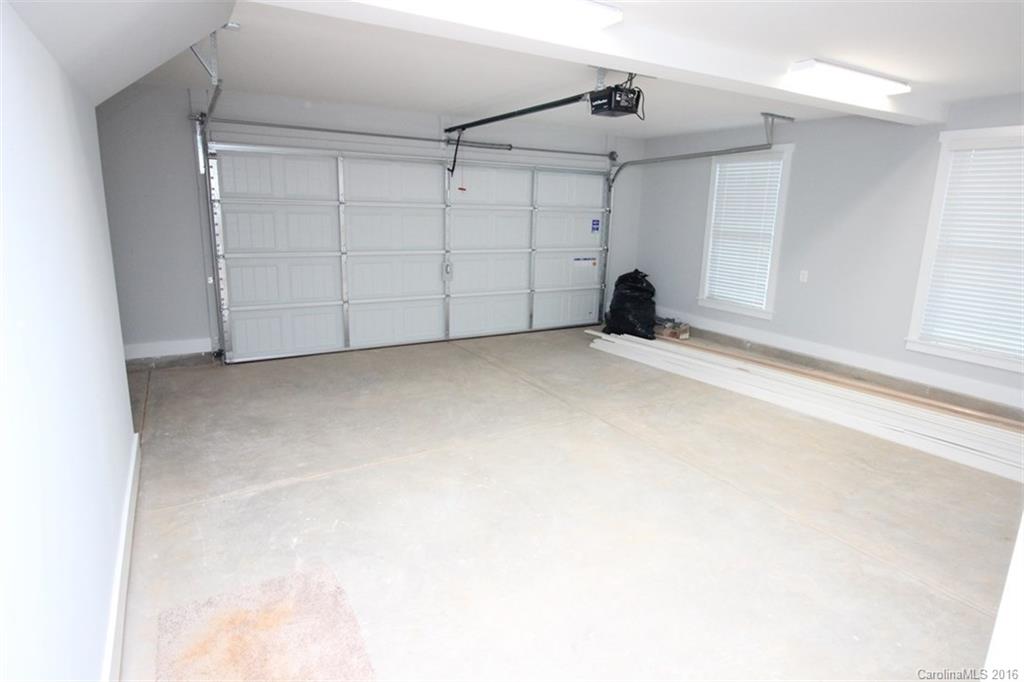 1072 Tom Joye Road Clover, SC 29710 - Photo 23 of 24 Gallery Image 23