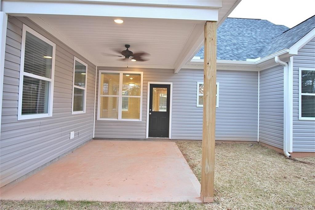 1072 Tom Joye Road Clover, SC 29710 - Photo 24 of 24 Gallery Image 24