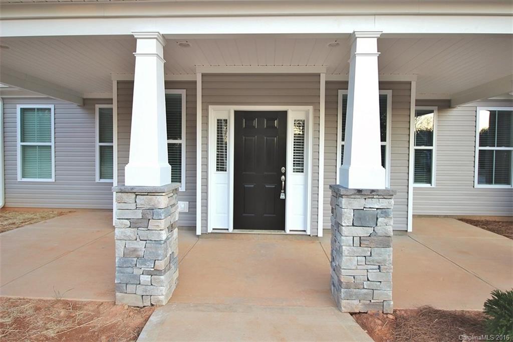 1072 Tom Joye Road Clover, SC 29710 - Photo 4 of 24 Gallery Image 4