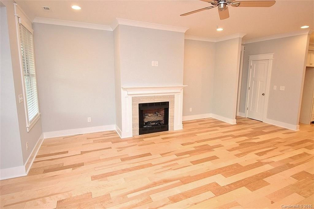 1072 Tom Joye Road Clover, SC 29710 - Photo 6 of 24 Gallery Image 6