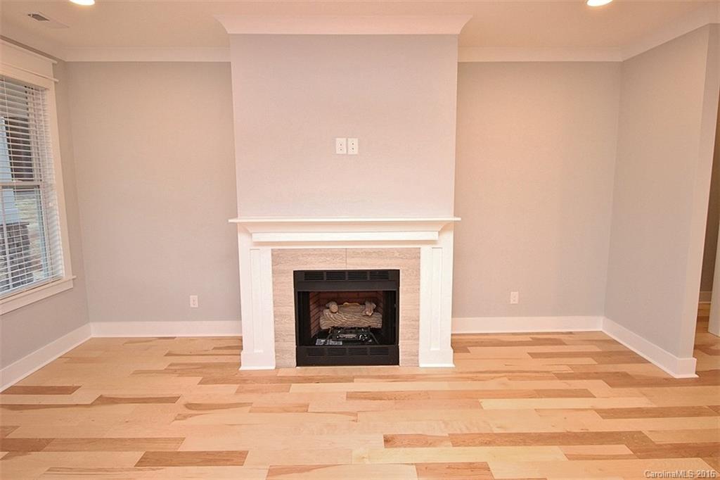 1072 Tom Joye Road Clover, SC 29710 - Photo 7 of 24 Gallery Image 7