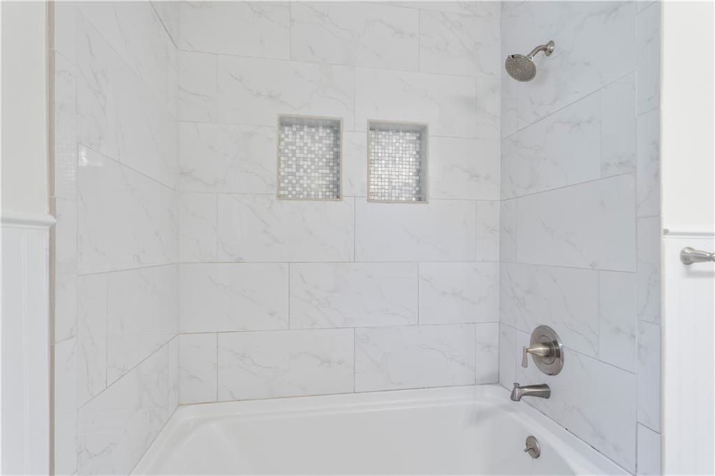 4433 Locksley Road Tucker, GA 30084 - Photo 18 of 33