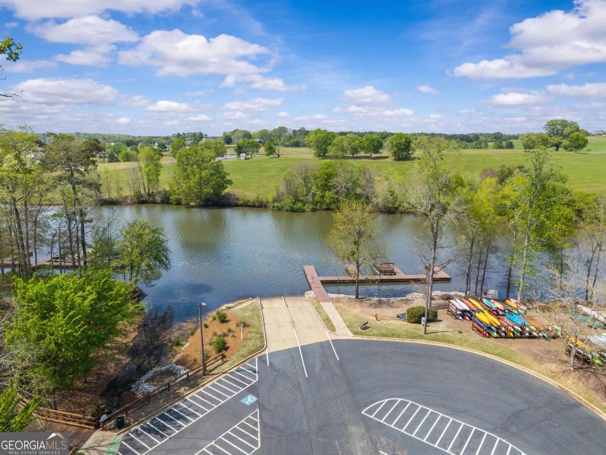 1000 Water Front Road Greensboro, GA 30642 - Photo 37 of 38 Gallery Image 37