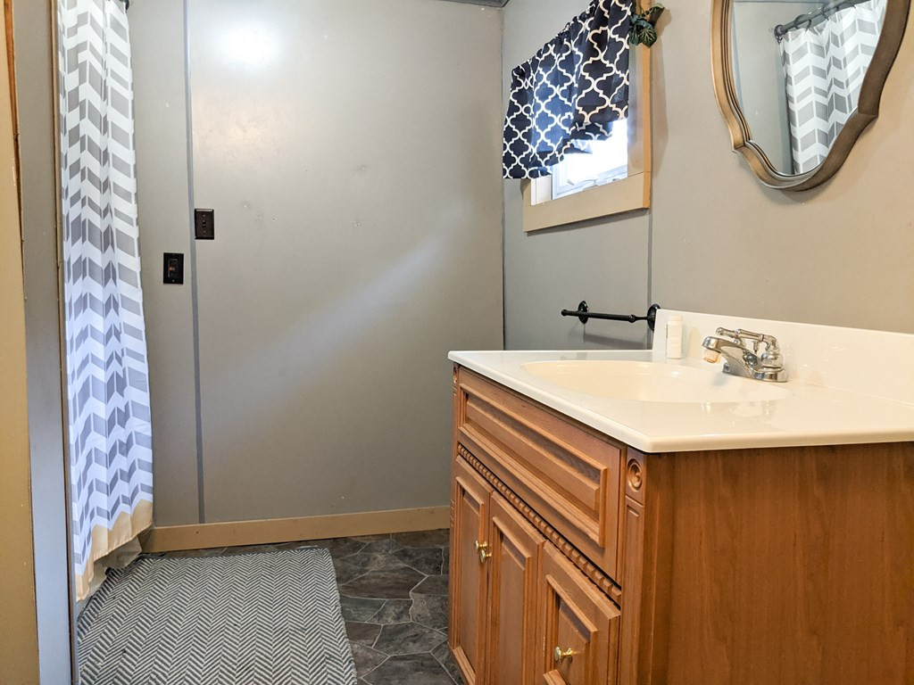 79 River Road Bombay, NY 12914 - Photo 11 of 16