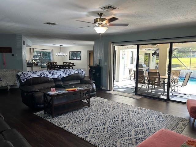 8935 Southwest 191st Circle Dunnellon, FL 34432 - Photo 14 of 24