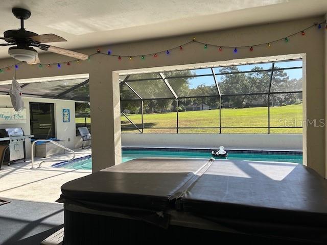 8935 Southwest 191st Circle Dunnellon, FL 34432 - Photo 17 of 24