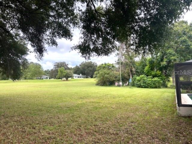 8935 Southwest 191st Circle Dunnellon, FL 34432 - Photo 22 of 24