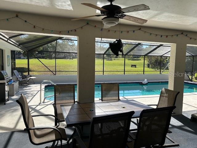 8935 Southwest 191st Circle Dunnellon, FL 34432 - Photo 8 of 24