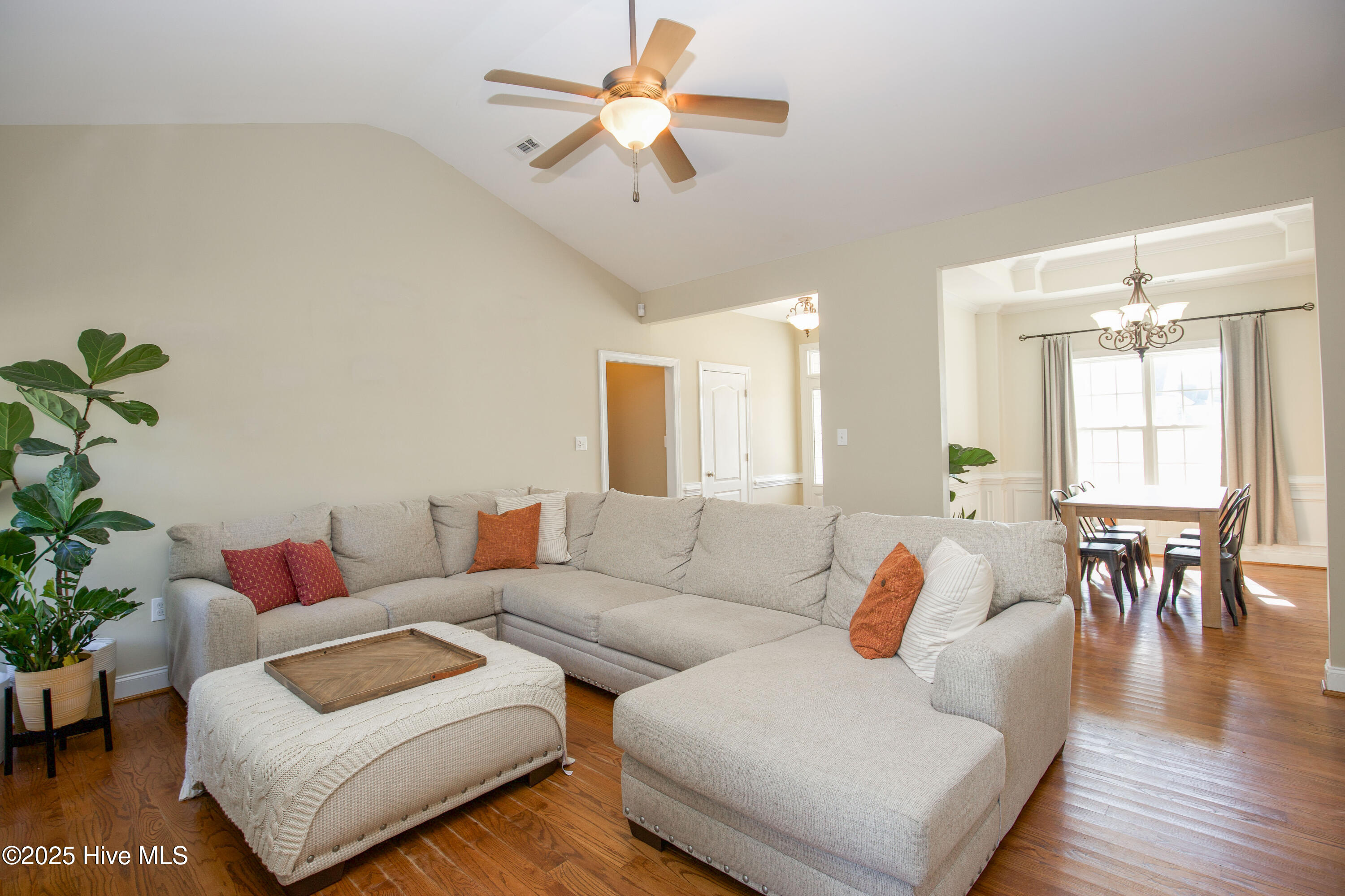 214 Sandy Springs Road Aberdeen, NC 28315 - Photo 12 of 45 214 Sandy Springs Rd-29
