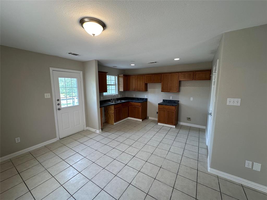 1160 South Beltline Road Dallas, TX 75253 - Photo 9 of 18