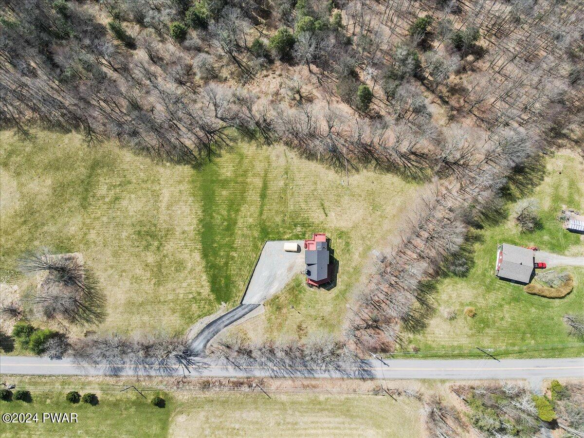 179 Cemetery Road Moscow, PA 18444 - Photo 50 of 62