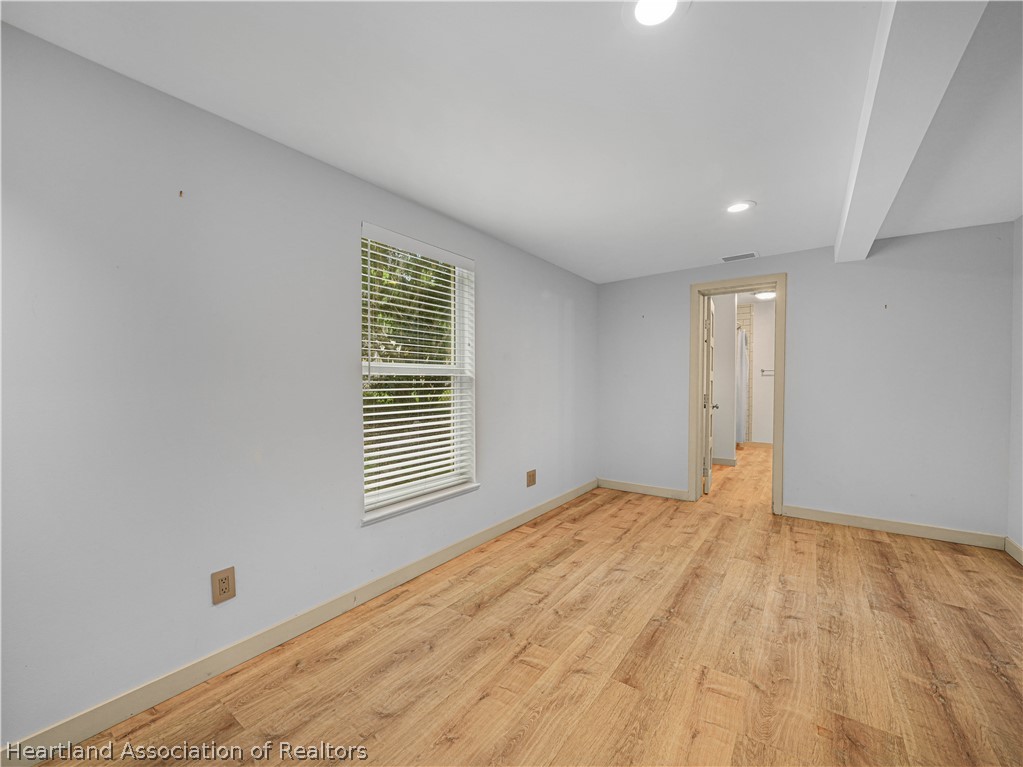 443 Racoon Lane Lorida, FL 33857 - Photo 13 of 48