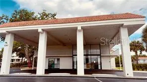 $89,000 | 5367 West Irlo Bronson Memorial Highway, Unit 1207, Kissimmee, FL 34746