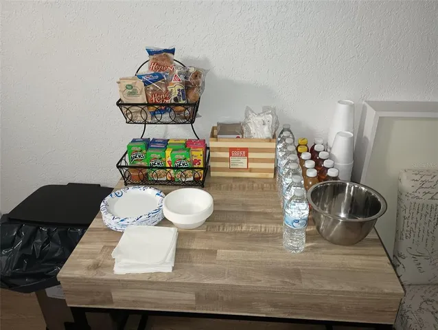 $89,000 | 5367 West Irlo Bronson Memorial Highway, Unit 1207, Kissimmee, FL 34746