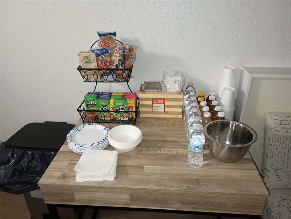 5367 West Irlo Bronson Memorial Highway, Unit 1207 Kissimmee, FL 34746 - Photo 11 of 15