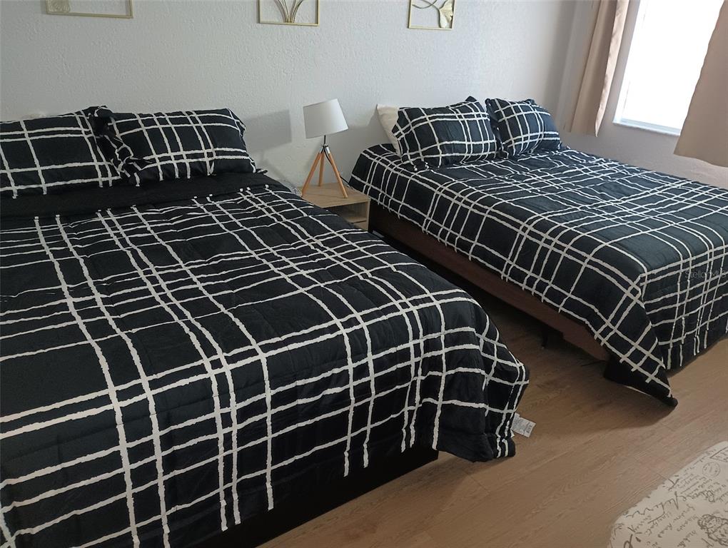 5367 West Irlo Bronson Memorial Highway, Unit 1207 Kissimmee, FL 34746 - Photo 12 of 15