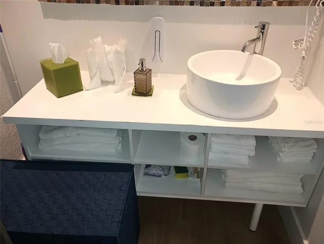 $89,000 | 5367 West Irlo Bronson Memorial Highway, Unit 1207, Kissimmee, FL 34746