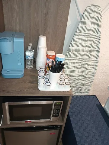 $89,000 | 5367 West Irlo Bronson Memorial Highway, Unit 1207, Kissimmee, FL 34746