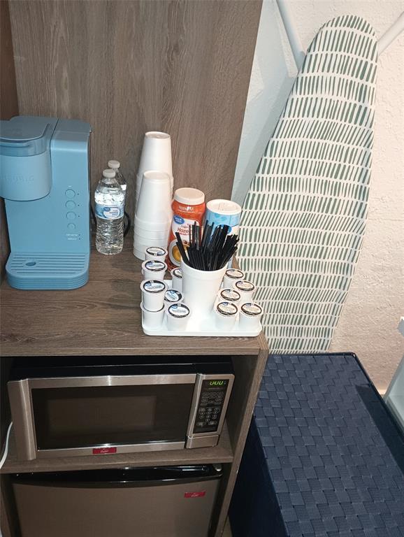 5367 West Irlo Bronson Memorial Highway, Unit 1207 Kissimmee, FL 34746 - Photo 14 of 15