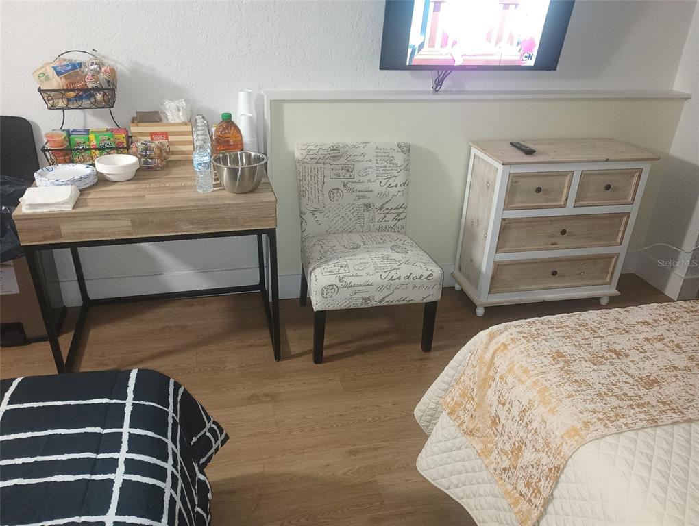 5367 West Irlo Bronson Memorial Highway, Unit 1207 Kissimmee, FL 34746 - Photo 15 of 15