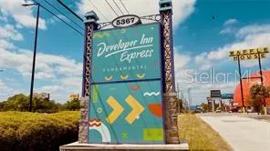 $89,000 | 5367 West Irlo Bronson Memorial Highway, Unit 1207, Kissimmee, FL 34746