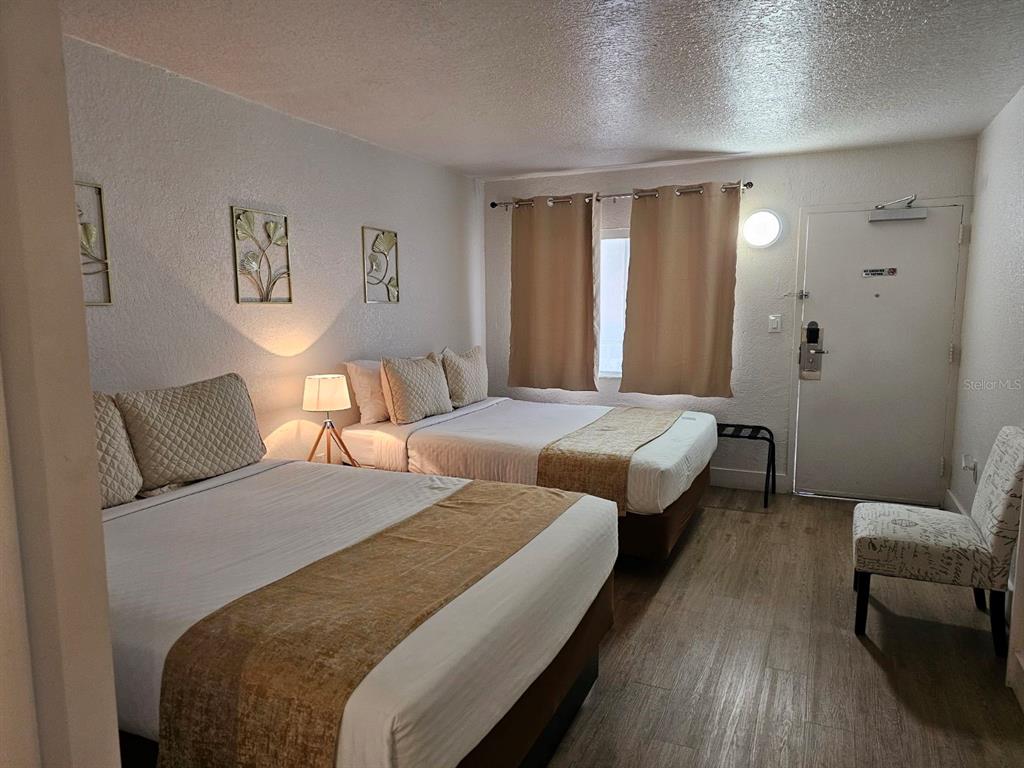 5367 West Irlo Bronson Memorial Highway, Unit 1207 Kissimmee, FL 34746 - Photo 6 of 15